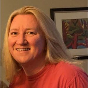 Meet your Posher, Tara